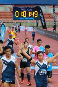 BIB: 8498, 6453
                            <button type="button" onclick="openModal(4584432)" class="btn btn-primary btn-sm float-right btn-popup" data-toggle="modal" data-target=".modal-high-quality">
                        <i class="fas fa-shopping-cart"></i> Add to Cart
                    </button>
                                            <button type="button" onclick="isThisMe(4584432, true)" class="btn btn-success btn-sm float-right btn-popup btn-isme hidden" data-toggle="tooltip" data-placement="bottom" title="นี่คือรูปของคุณใช่ไหม คลิกที่นี่เพื่อเอาเข้าอัลบั้ม">
                        <i class="fas fa-plus"></i> Add to album
                    </button>
                    <button type="button" onclick="isThisMe(4584432, false)" class="btn btn-warning btn-sm float-right btn-popup btn-isnotme hidden">
                        <i class="fas fa-ban"></i> Remove from album
                    </button>